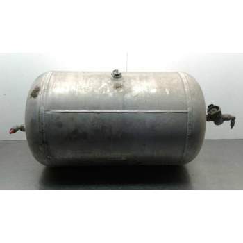 CALDERIN 8039610C 