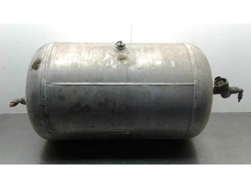 Recambio de calderin para » otros... premium 370 26 g 6x2 referencia OEM IAM 8039610C  
