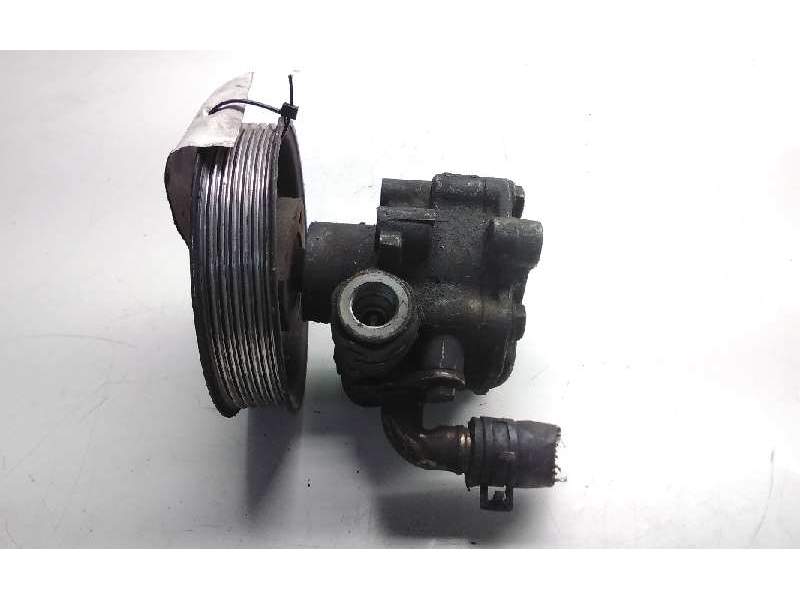 Recambio de bomba direccion para volkswagen golf iv berlina (1j1) 1.9 tdi referencia OEM IAM 1J0422154A  