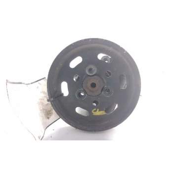 Recambio de bomba direccion para volkswagen golf iv berlina (1j1) 1.9 tdi referencia OEM IAM 1J0422154A  