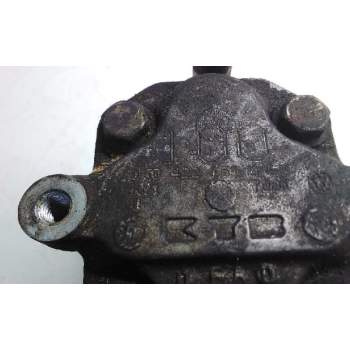 Recambio de bomba direccion para volkswagen golf iv berlina (1j1) 1.9 tdi referencia OEM IAM 1J0422154A  