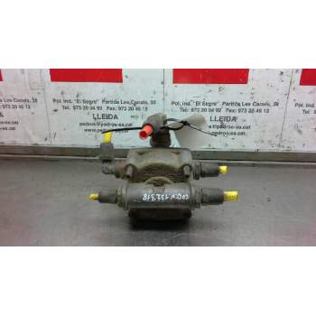 Recambio de valvula aire para » otros... premium 370 26 g 6x2 referencia OEM IAM 473 017 030 0  