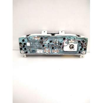 Recambio de cuadro instrumentos para nissan terrano i (wd21) 2.7 td 4wd referencia OEM IAM 248108F018 21069801 