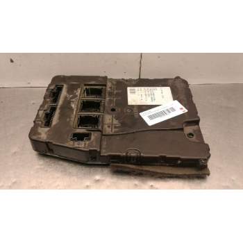 CENTRALITA BSI 8200525384 