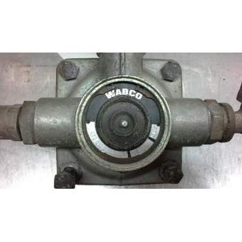 Recambio de valvula aire para » otros... premium 370 26 g 6x2 referencia OEM IAM 473 017 030 0  