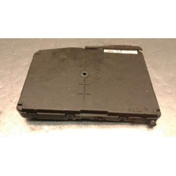 Recambio de centralita bsi para renault megane ii berlina 5p authentique referencia OEM IAM 8200525384  