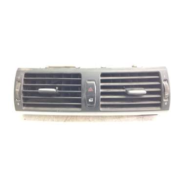 AIREADOR CENTRAL 011779401 