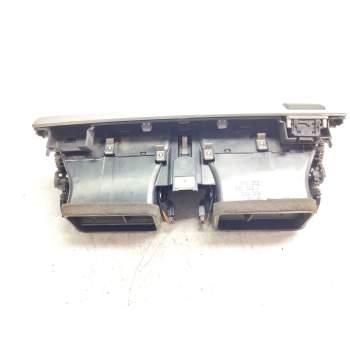 Recambio de aireador central para bmw x5 (e70) 3.0d referencia OEM IAM 011779401  