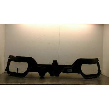 Recambio de panel frontal para citroën jumper caja cerrada desde ´02 33lh 2.2 hdi 100 referencia OEM IAM   