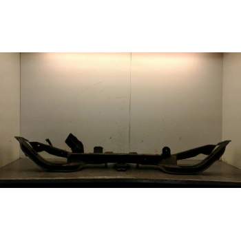Recambio de panel frontal para citroën jumper caja cerrada desde ´02 33lh 2.2 hdi 100 referencia OEM IAM   