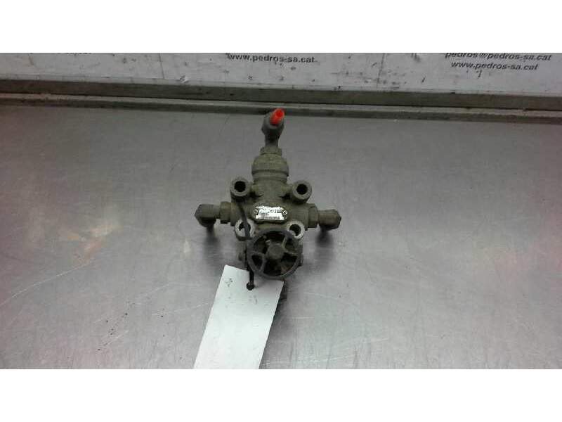 Recambio de valvula aire para » otros... premium 370 26 g 6x2 referencia OEM IAM 4640060020  