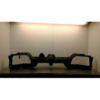 Recambio de panel frontal para citroën jumper caja cerrada desde ´02 33lh 2.2 hdi 100 referencia OEM IAM   