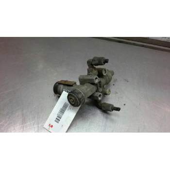 Recambio de valvula aire para » otros... premium 370 26 g 6x2 referencia OEM IAM 4640060020  