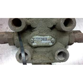 Recambio de valvula aire para » otros... premium 370 26 g 6x2 referencia OEM IAM 4640060020  