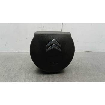 AIRBAG DELANTERO IZQUIERDO 96471578ZD 