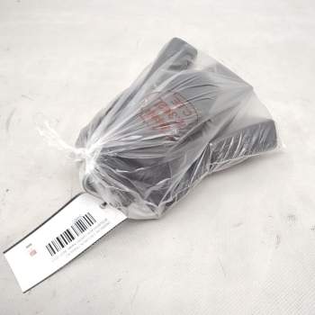 Recambio de enganche cinturon trasero central para mitsubishi asx (ga0w) kaiteki 4wd referencia OEM IAM   