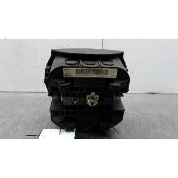Recambio de airbag delantero izquierdo para citroën c4 berlina collection referencia OEM IAM 96471578ZD  