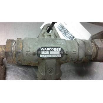 Recambio de valvula aire para » otros... premium 370 26 g 6x2 referencia OEM IAM   