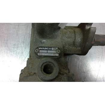 Recambio de valvula aire para » otros... premium 370 26 g 6x2 referencia OEM IAM   