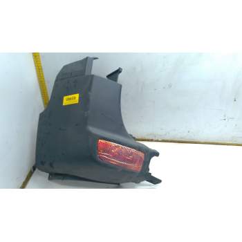 PUNTERA PARAGOLPES TRASERA IZQUIERDA A9068864571 
