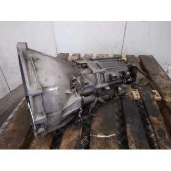 CAJA CAMBIOS 5507920APR 