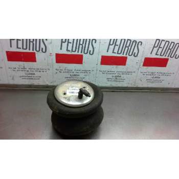 Recambio de pulmon suspension para » otros... premium 370 26 g 6x2 referencia OEM IAM 11120002 36600051 