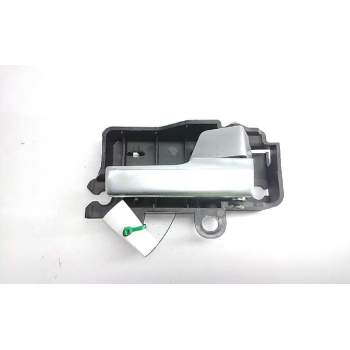 MANETA INTERIOR TRASERA DERECHA 3M51R22600 