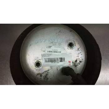 Recambio de pulmon suspension para » otros... premium 370 26 g 6x2 referencia OEM IAM 11120002 36600051 