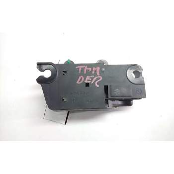 Recambio de maneta interior trasera derecha para ford focus berlina (cap) ghia referencia OEM IAM 3M51R22600  