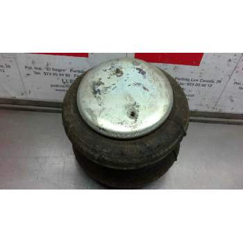Recambio de pulmon suspension para » otros... premium 370 26 g 6x2 referencia OEM IAM 11120002 36600051 