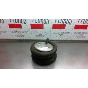 Recambio de pulmon suspension para » otros... premium 370 26 g 6x2 referencia OEM IAM 11120002 367340032 
