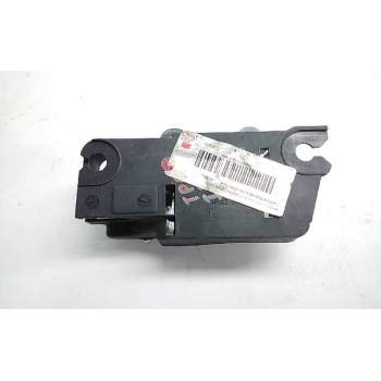 Recambio de maneta interior trasera izquierda para ford focus berlina (cap) ghia referencia OEM IAM 3M51R22041  