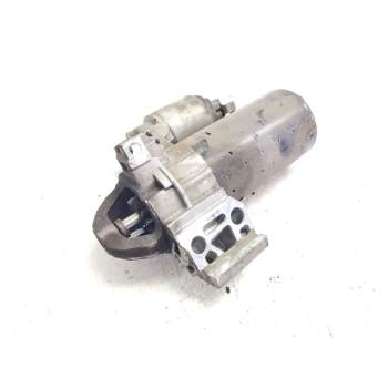 Recambio de motor arranque para bmw serie 1 berlina (e81/e87) 116d referencia OEM IAM   