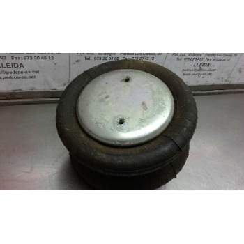Recambio de pulmon suspension para » otros... premium 370 26 g 6x2 referencia OEM IAM 11120002 367340032 