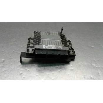 CENTRALITA MOTOR UCE 122326107A 8200542288 8200495479
