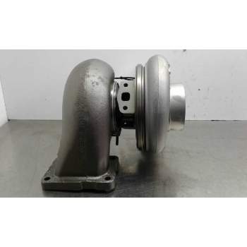 Recambio de turbocompresor para man tgm 18.330 referencia OEM IAM 312813 51091009293 MAN