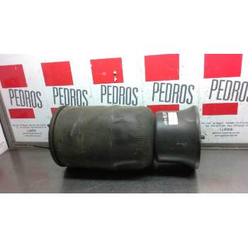 Recambio de pulmon suspension para » otros... premium 370 26 g 6x2 referencia OEM IAM 900134-CP5  