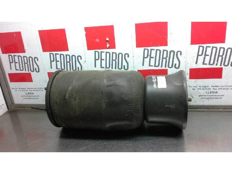 Recambio de pulmon suspension para » otros... premium 370 26 g 6x2 referencia OEM IAM 900134-CP5  