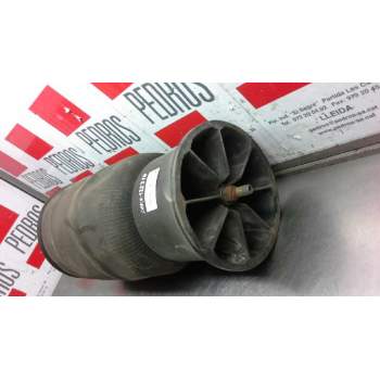 Recambio de pulmon suspension para » otros... premium 370 26 g 6x2 referencia OEM IAM 900134-CP5  