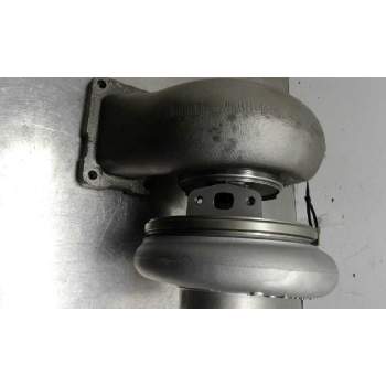 Recambio de turbocompresor para man tgm 18.330 referencia OEM IAM 312813 51091009293 MAN