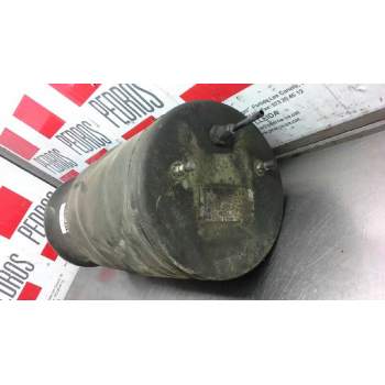 Recambio de pulmon suspension para » otros... premium 370 26 g 6x2 referencia OEM IAM 900134-CP5  