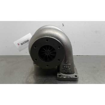 Recambio de turbocompresor para man tgm 18.330 referencia OEM IAM 312813 51091009293 MAN