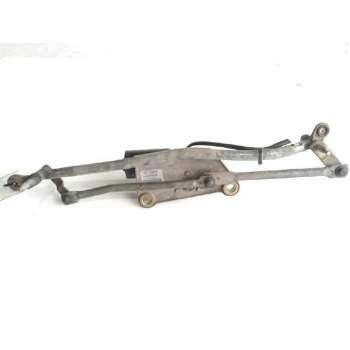 MOTOR LIMPIA DELANTERO 3397020321 
