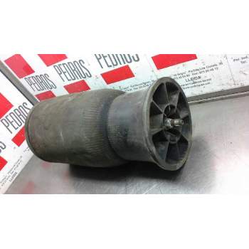 Recambio de pulmon suspension para » otros... premium 370 26 g 6x2 referencia OEM IAM 900134-CP5  