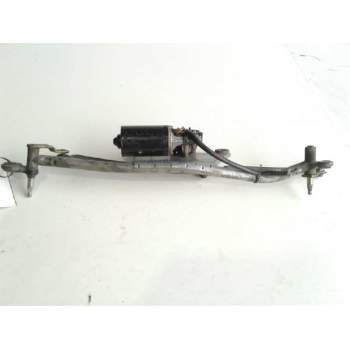Recambio de motor limpia delantero para citroën xantia berlina 1.9 td seduction referencia OEM IAM 3397020321  
