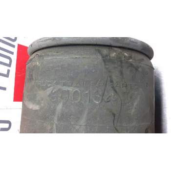 Recambio de pulmon suspension para » otros... premium 370 26 g 6x2 referencia OEM IAM 900134-CP5  