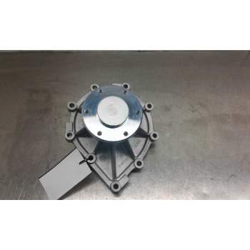 Recambio de bomba agua para man referencia OEM IAM 5106501 TGX MAN