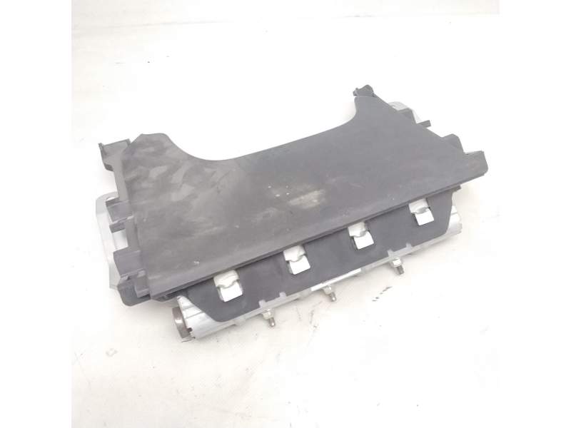 Recambio de airbag delantero derecho para mitsubishi asx (ga0w) kaiteki 4wd referencia OEM IAM B6M54HAAV80  