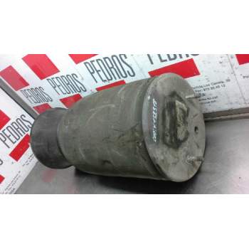 Recambio de pulmon suspension para » otros... premium 370 26 g 6x2 referencia OEM IAM 900134-CP5  