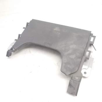 Recambio de airbag delantero derecho para mitsubishi asx (ga0w) kaiteki 4wd referencia OEM IAM B6M54HAAV80  